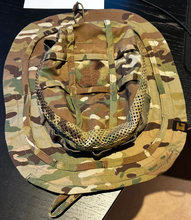 Image for Clawgear sniper boonie