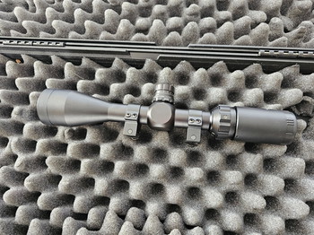 Imagen 2 de Specna arms SA-E37