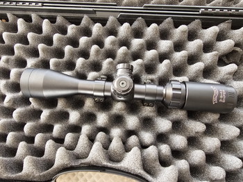 Imagen 3 de Specna arms SA-E37