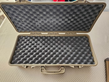 Afbeelding 6 van Specna arms SA-E37