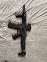 Afbeelding van Krytac Trident MK2 PDW