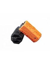 Afbeelding van Storm Apocalypse Grenades