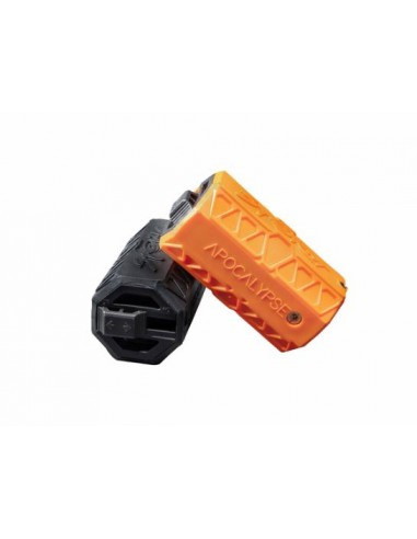 Afbeelding 1 van Storm Apocalypse Grenades