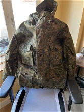 Image for NFP parka xxl