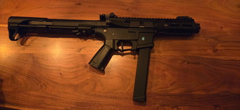 Image 2 for G&G ARP 9 PDW