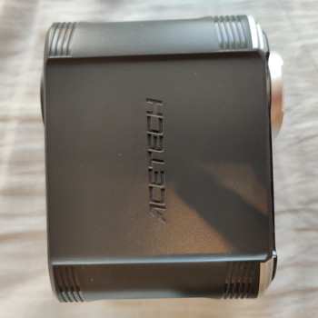 Image 3 pour Acetech Chrono AC6000
