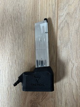 Afbeelding van Primary Airsoft M4 adapter voor hi capa