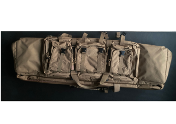 Afbeelding 3 van G&G RK74 Elite E.T.U.