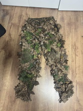 Bild für Kmcs Dark Forest 4.1