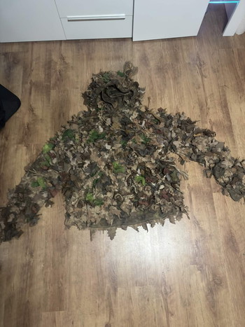 Imagen 3 de Kmcs Dark Forest 4.1