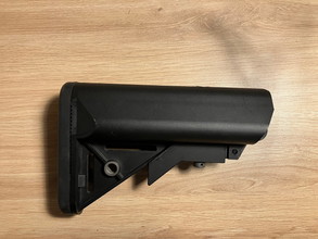 Image pour Crosse M4