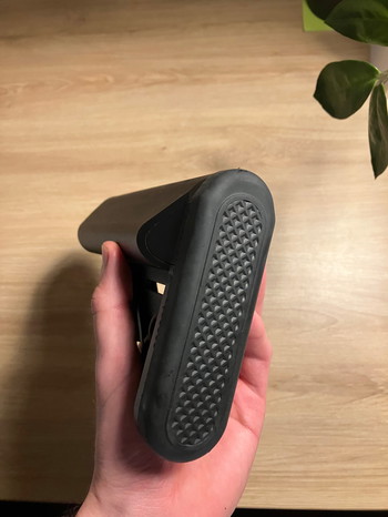 Image 2 pour Crosse M4