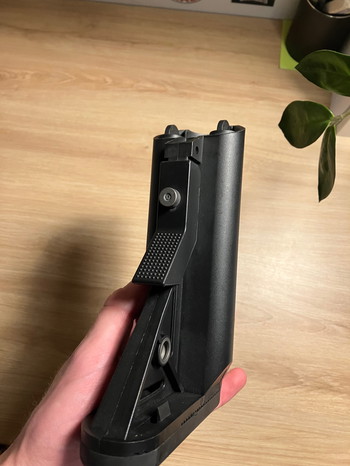 Image 3 pour Crosse M4