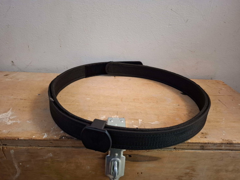 Image 1 pour Emerson IPSC Belt