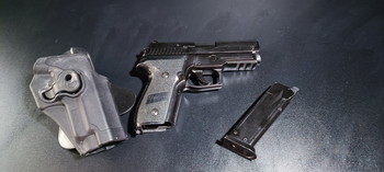 Image 2 for KJ works KP-02