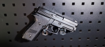 Image 3 for KJ works KP-02