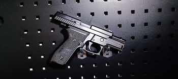 Image 4 for KJ works KP-02