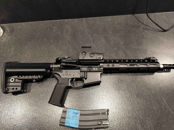 Image 2 pour Double Eagle Noveske N4