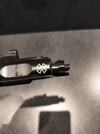 Image 3 pour Double Eagle Noveske N4