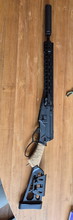 Afbeelding van G&G Levar 15 Hpa