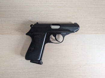 Image 2 for VFC PPK/S