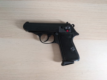 Image 3 for VFC PPK/S