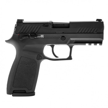 Image 4 for Sig Sauer p320 m18