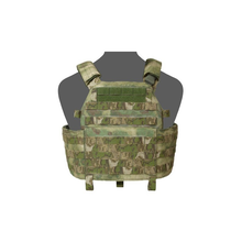 Imagen para DCS plate carrier ATACS
