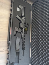 Image for Krytac trident mk2 spr