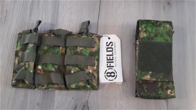 Image for Mag pouch