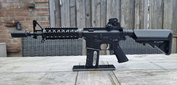 Image 2 for Onbekend merk M4