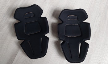 Image 3 for Crye Precision kneepads voor G3 combat trousers