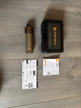 Afbeelding van Acetech Predator MKIII Blaster MS