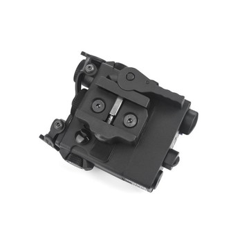 Image 3 for Tactical PEQ DBAL-A2 multifunctionele laser module