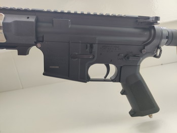 Image 4 for Colt C7NLD HPA