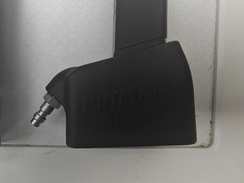 Bild 5 für Chargeur HPA aap01 / glock avec 4 bouteilles