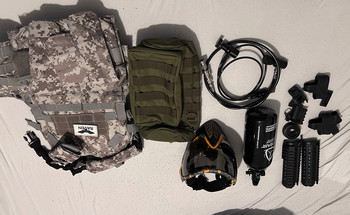 Bild 2 für Tippmann