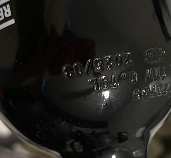 Bild 3 für Tippmann