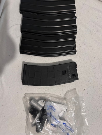 Bild 3 für Tippmann