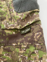Bild für UF Pro Tactical Shirt in Pencott Greenzone