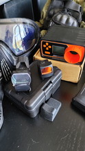 Imagen para Red Dot sight Sotac nieuw, nooit gebruikt.