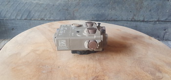 Imagen 2 de DBAL Light & laser