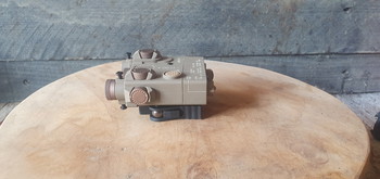 Imagen 3 de DBAL Light & laser