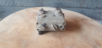 Imagen 4 de DBAL Light & laser