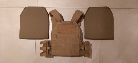 Image pour M-Tac PC Coyote