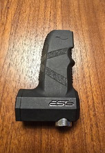 Image for MONK CUSTOMS ESG GRIP MET STORM GEN 2 REGULATOR