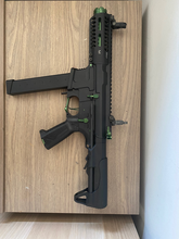 Imagen para G&G ARP 9 - JADE