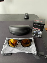 Imagen para WileyX WX ASPECT