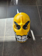 Image for Tekap Lupa Airsoft Mask