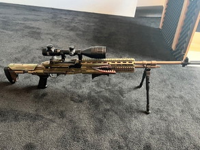 Image pour defecte m14-ebr